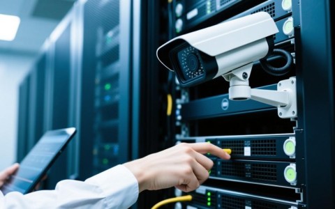 监控服务器价格合理吗？服务器监控系统性价比高不高？