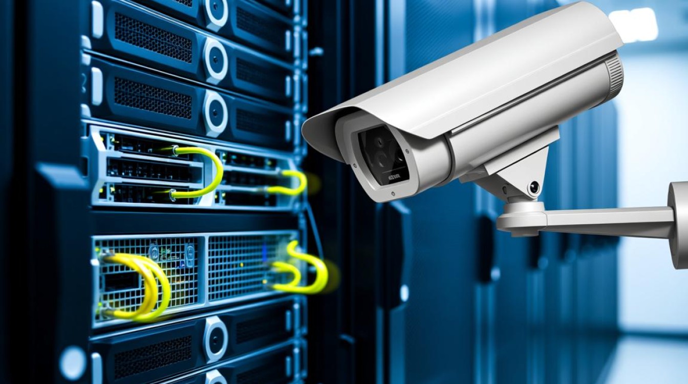 监控服务器价格合理吗？服务器监控系统性价比高不高？