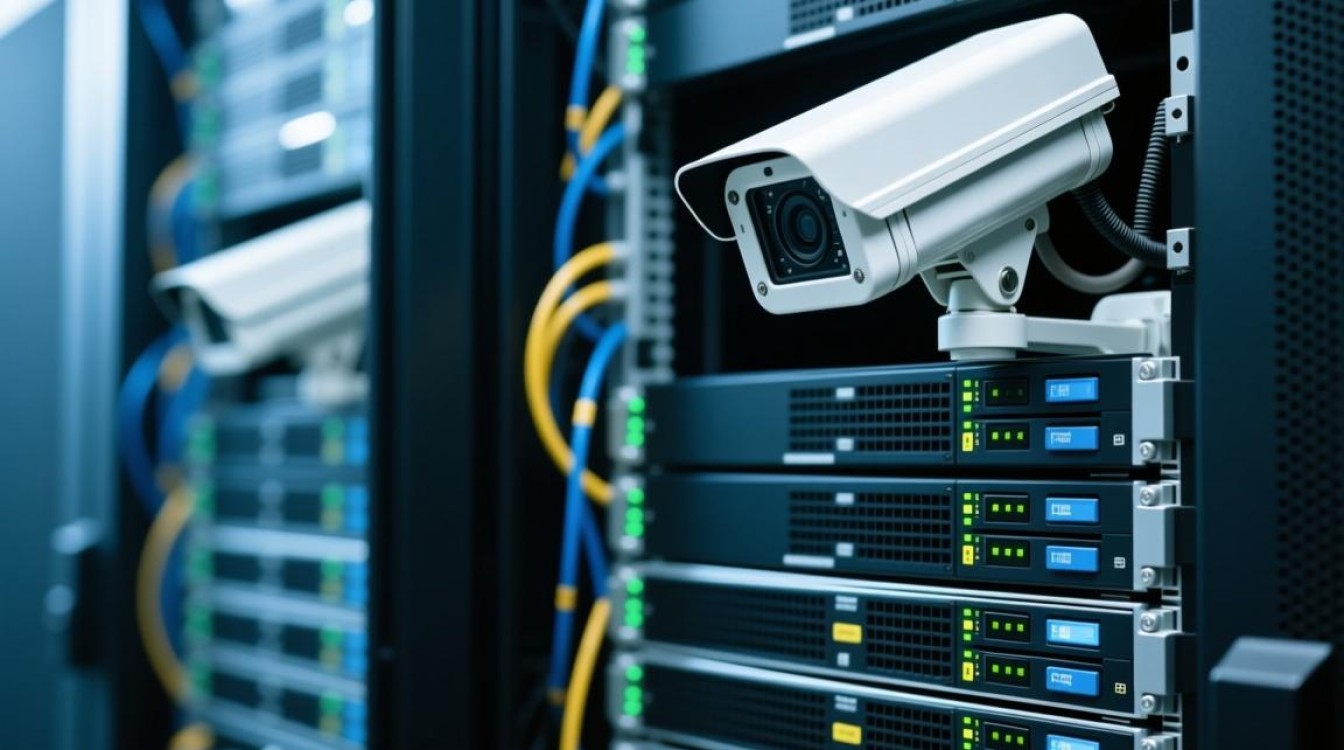 监控服务器价格合理吗？服务器监控系统性价比高不高？