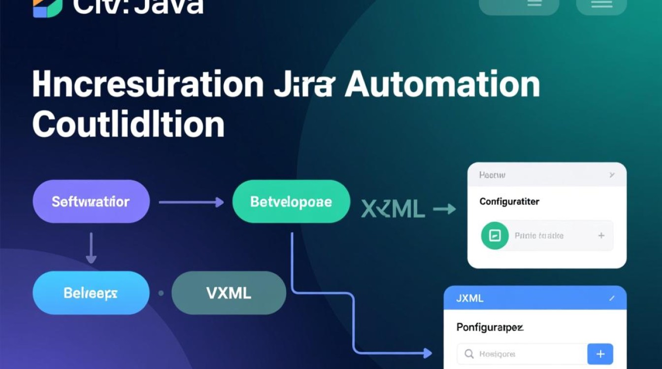 ant持续集成如何实现自动化构建与部署？