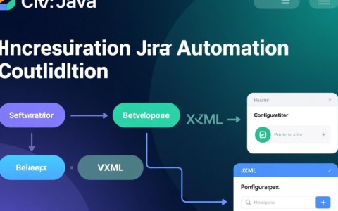ant持续集成如何实现自动化构建与部署？