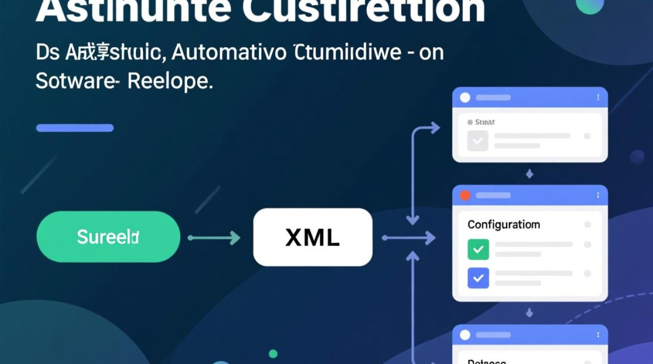 ant持续集成如何实现自动化构建与部署？