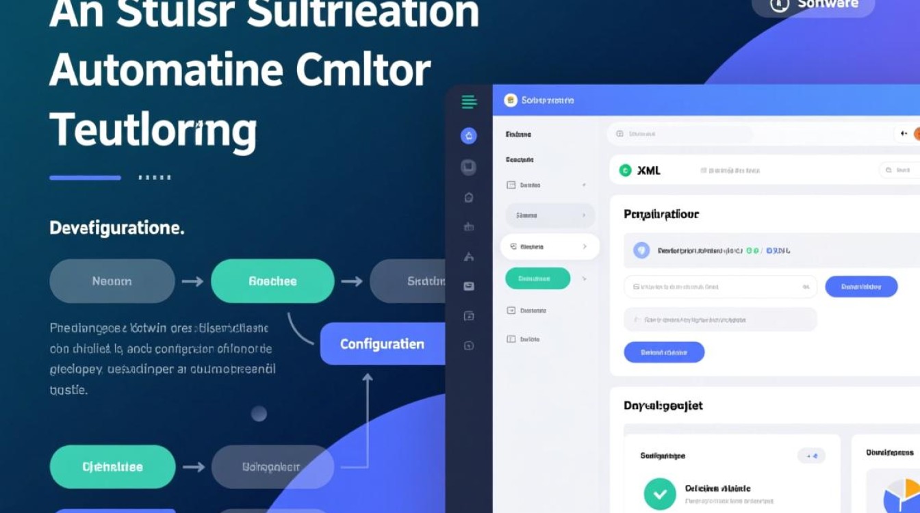 ant持续集成如何实现自动化构建与部署？