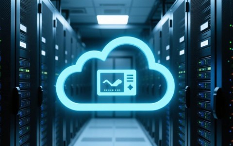 监控存储到云服务器与云存储到服务器有何区别？