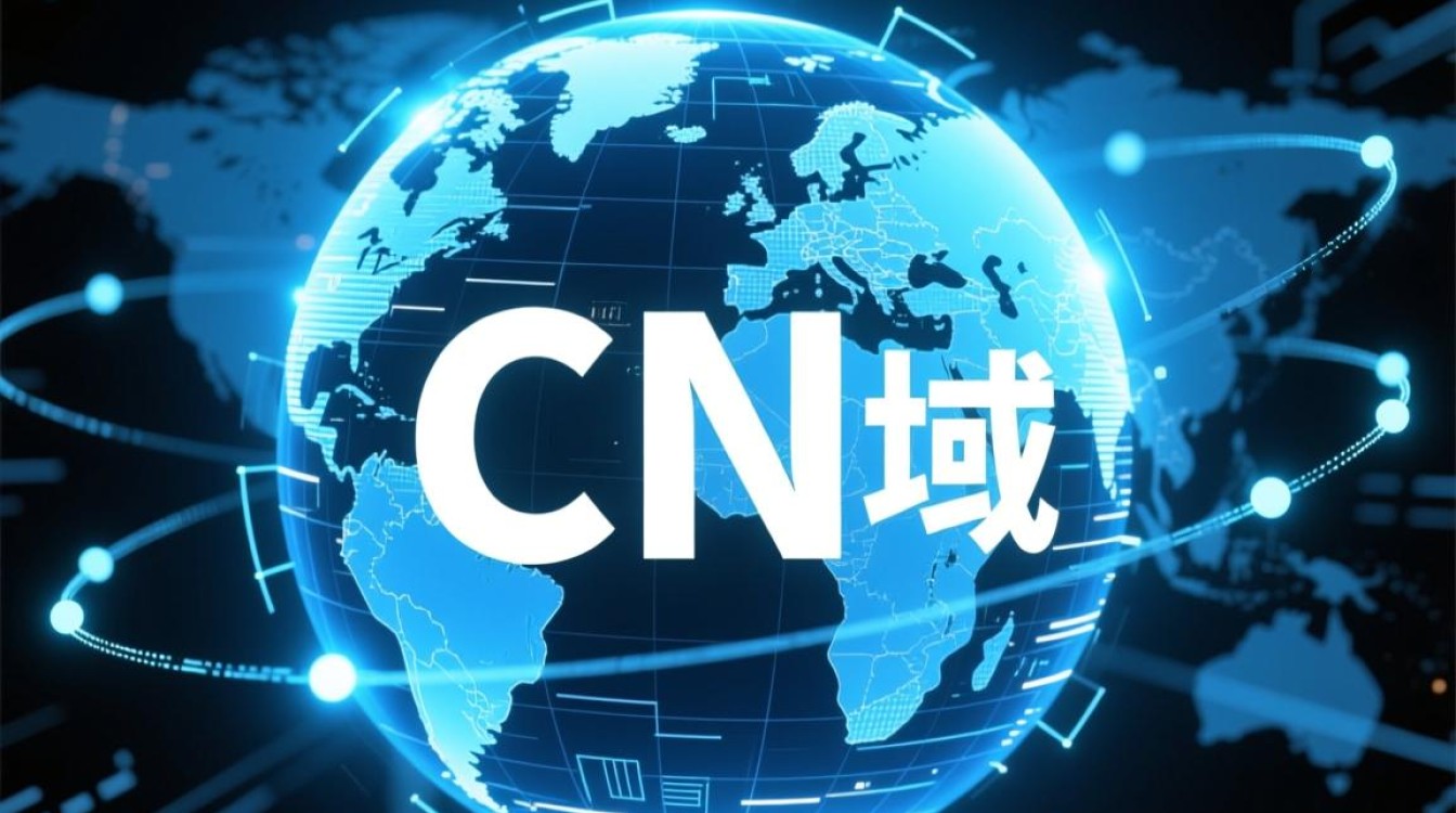 为何近期频繁出现cn域名攻击cn域名现象？