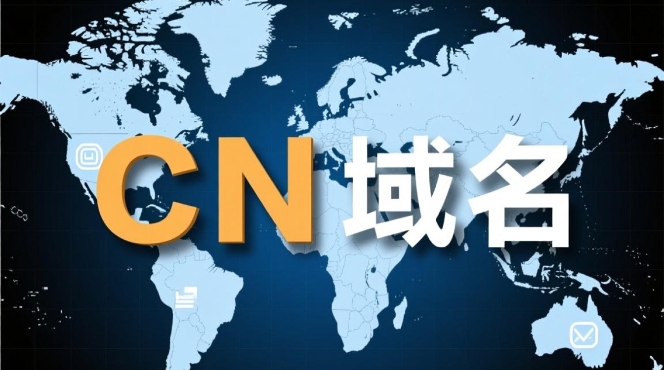 为何近期频繁出现cn域名攻击cn域名现象？