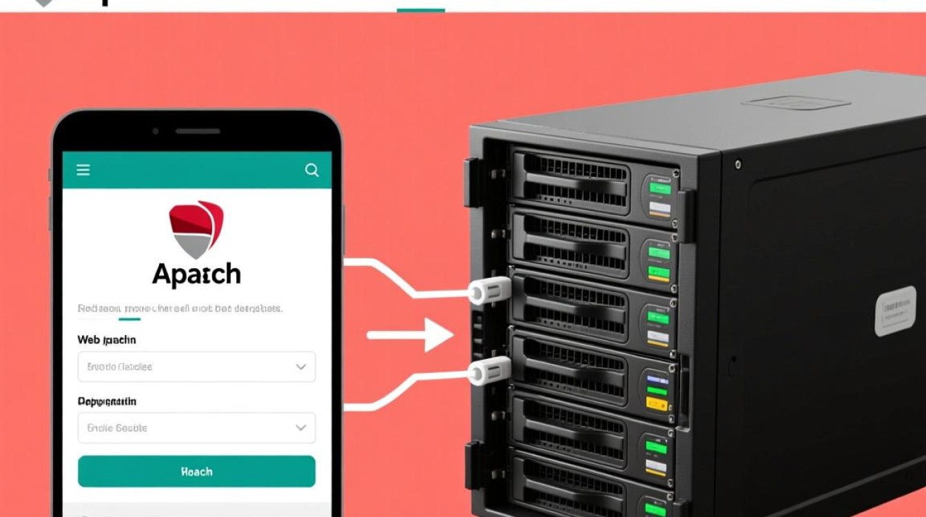 apache绑定域名访问后打不开怎么办? apache绑定域名访问后打不开怎么办?