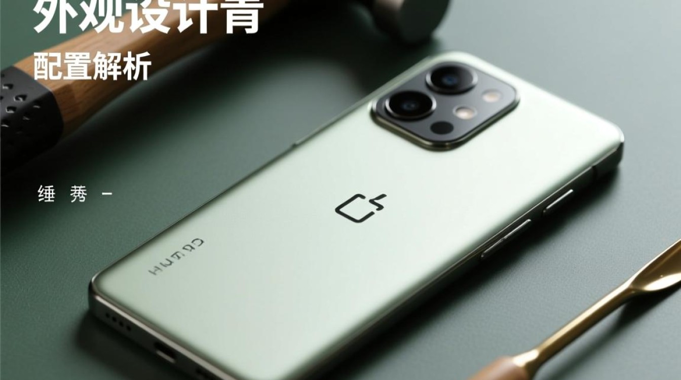 锤子文青版配置，究竟有何特别之处，让人期待不已？