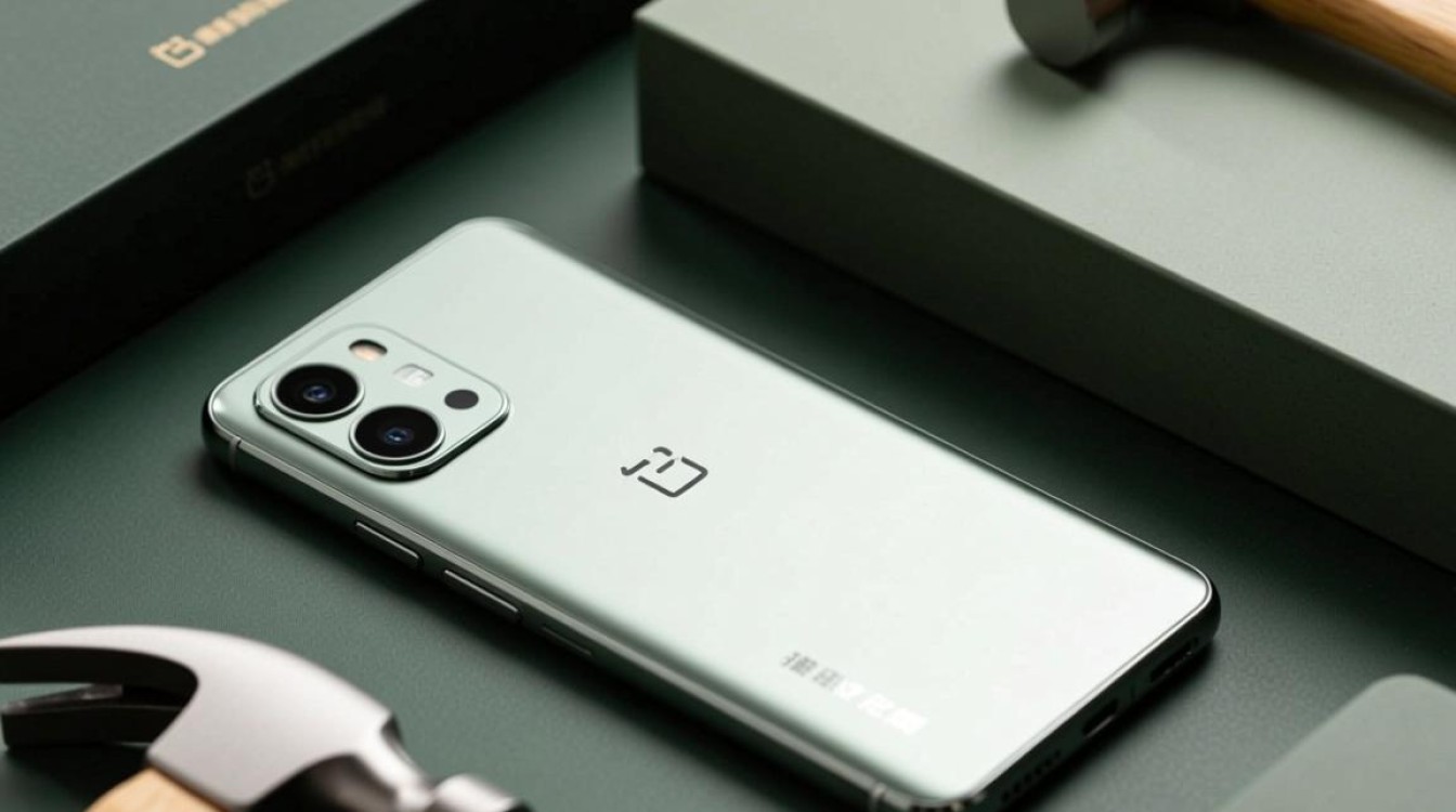 锤子文青版配置，究竟有何特别之处，让人期待不已？