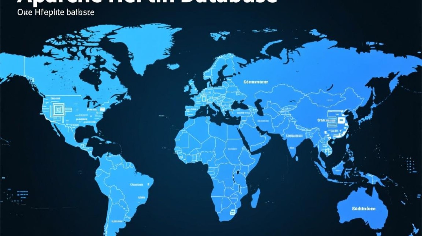 Apache开源大数据库选型时要注意哪些关键点？