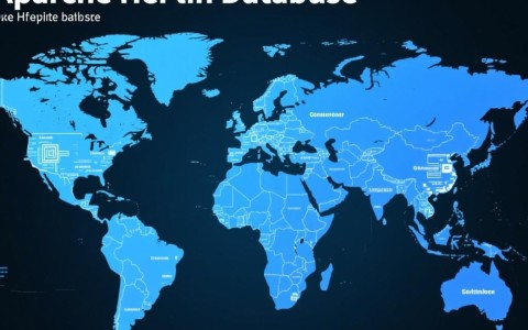 Apache开源大数据库选型时要注意哪些关键点？