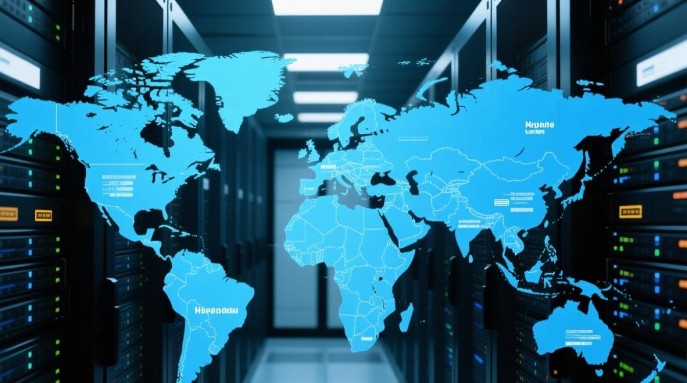 Apache开源大数据库选型时要注意哪些关键点？