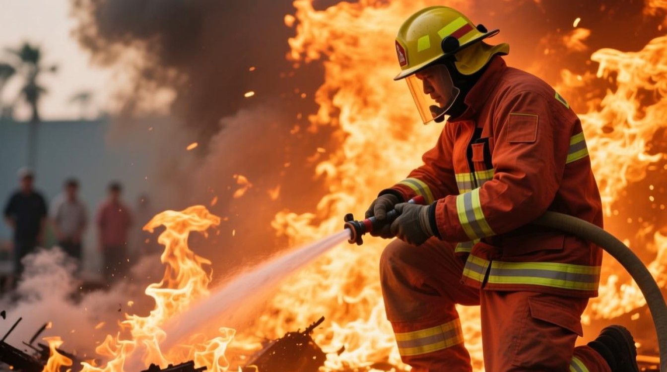 安全消防手抄报内容有哪些简单又实用的？