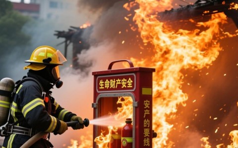 安全消防手抄报内容有哪些简单又实用的？