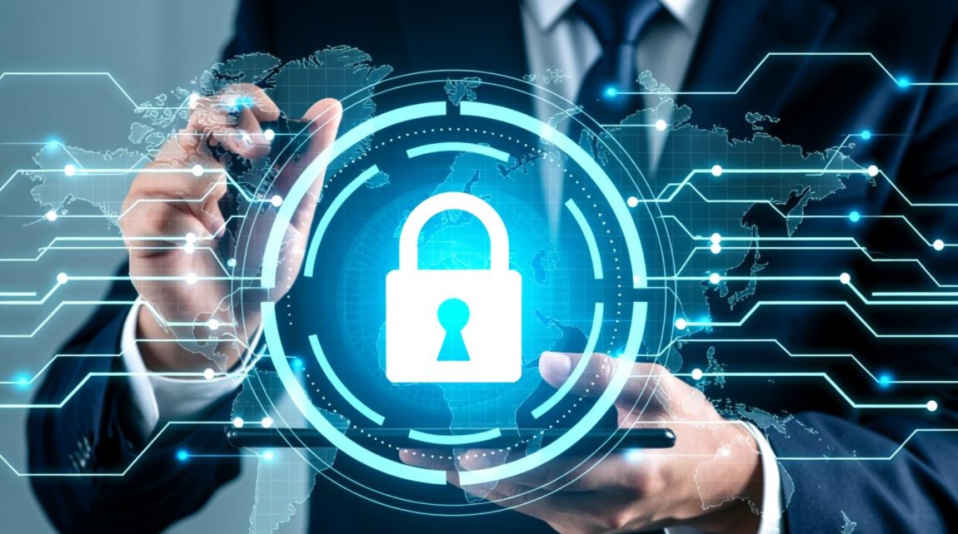 如何通过1个简单动作显著减少企业数据泄露损失？实操指南揭秘！