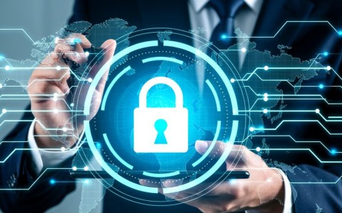 如何通过1个简单动作显著减少企业数据泄露损失？实操指南揭秘！