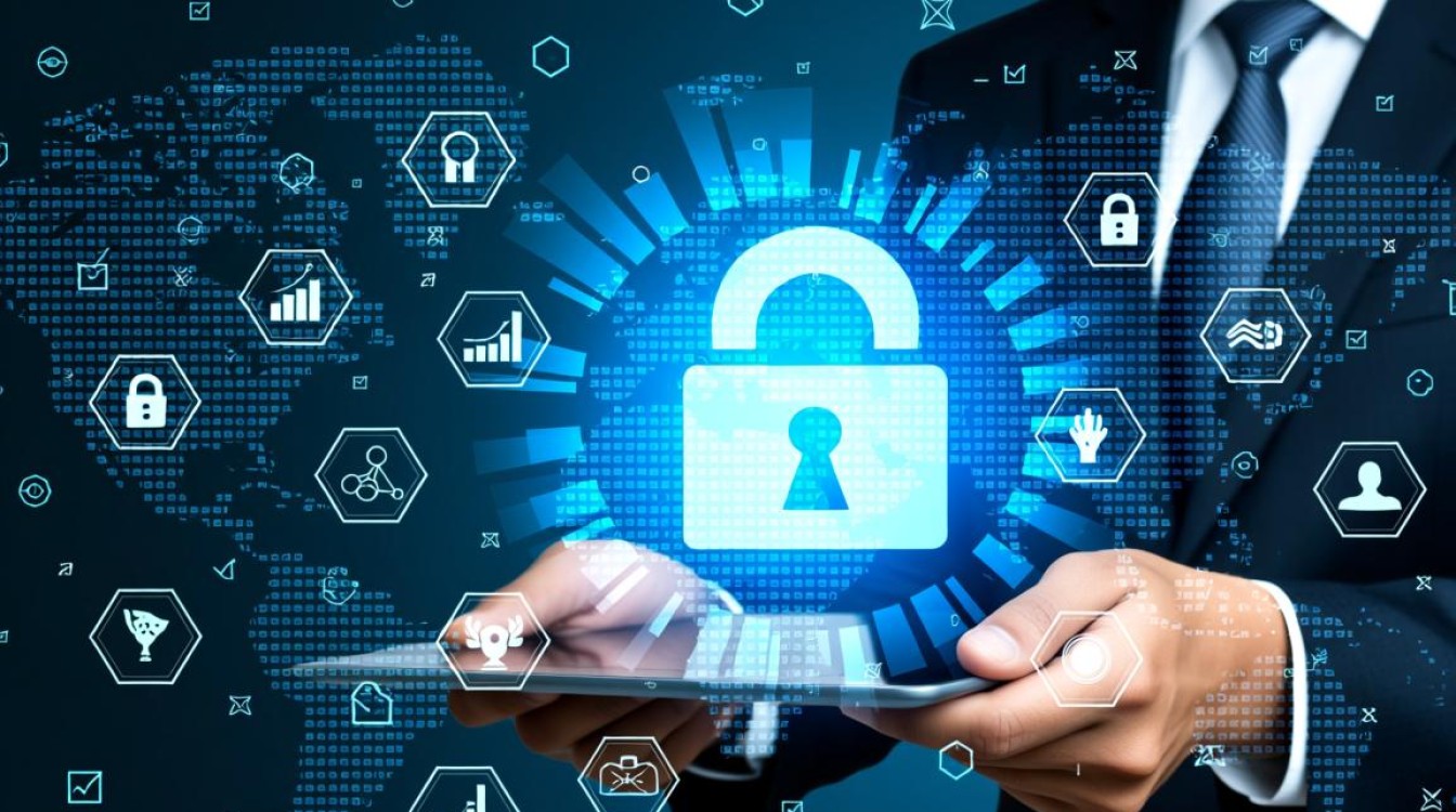 如何通过1个简单动作显著减少企业数据泄露损失？实操指南揭秘！