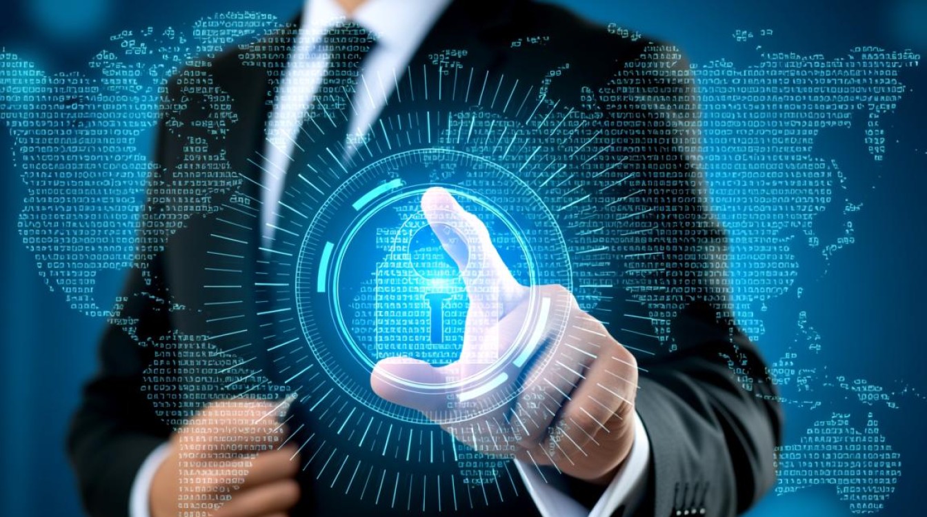 如何通过1个简单动作显著减少企业数据泄露损失？实操指南揭秘！