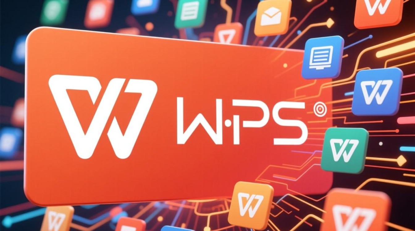 2020年揭秘，有多少人仍在忽略WPS这项不为人知的强大新功能？