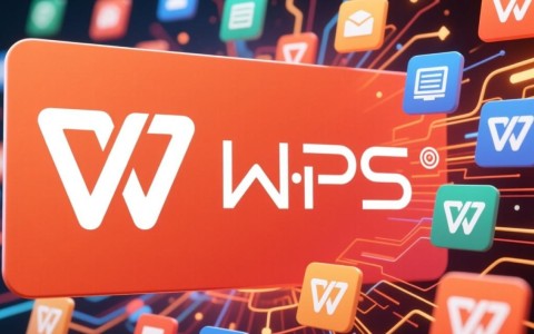2020年揭秘，有多少人仍在忽略WPS这项不为人知的强大新功能？