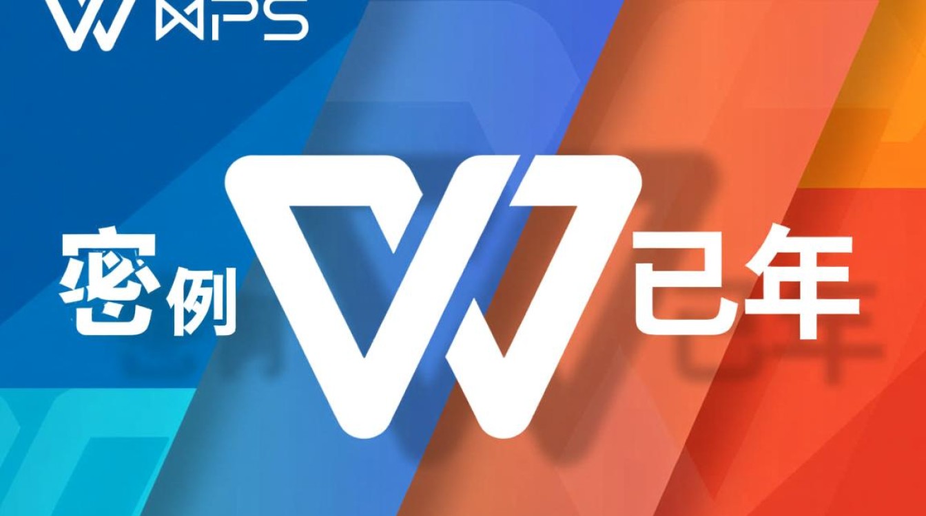 2020年揭秘，有多少人仍在忽略WPS这项不为人知的强大新功能？