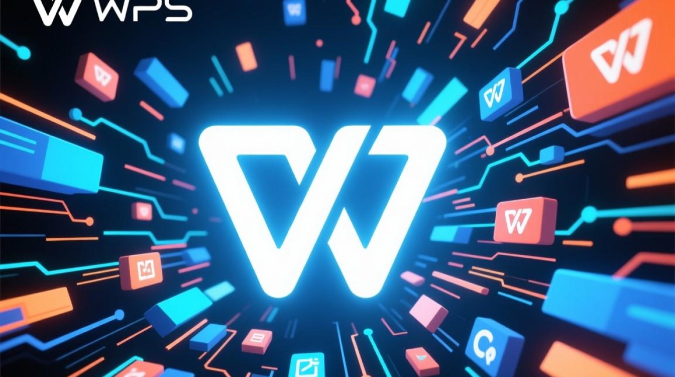 2020年揭秘，有多少人仍在忽略WPS这项不为人知的强大新功能？