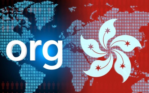 org域名与hk域名有何区别与优势，选择哪种更适合您的网站？