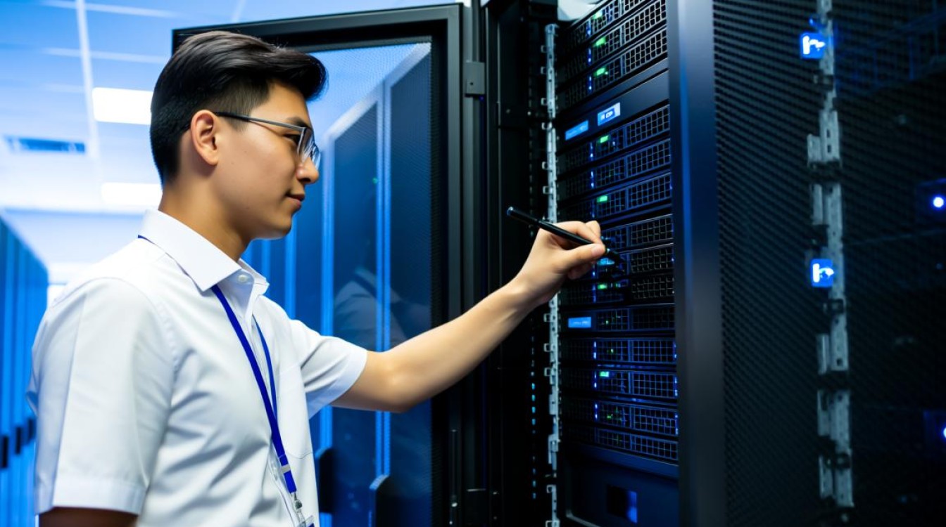 西安服务器如何实现高效稳定运行?揭秘优化策略与性能提升秘诀 西安服务器如何实现高效稳定运行?揭秘优化策略与性能提升秘诀