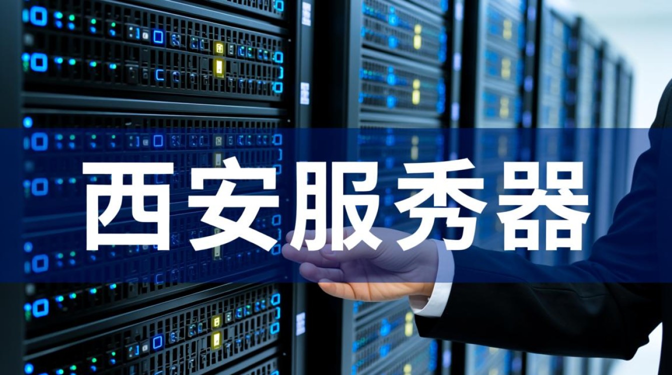 西安服务器如何实现高效稳定运行?揭秘优化策略与性能提升秘诀 西安服务器如何实现高效稳定运行?揭秘优化策略与性能提升秘诀