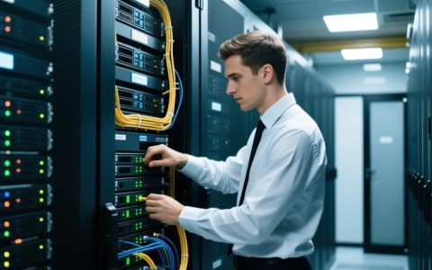 apache服务监控有哪些关键指标和工具？