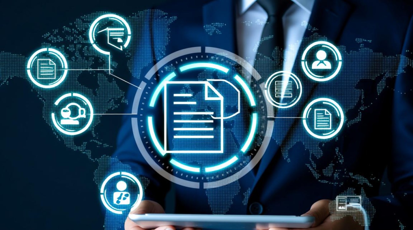 如何确保企业文档协作安全?揭秘仅需一个开关的保密秘籍! 如何确保企业文档协作安全?揭秘仅需一个开关的保密秘籍!