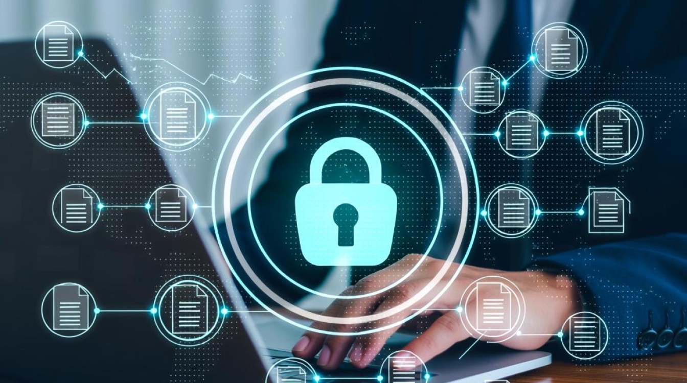 如何确保企业文档协作安全?揭秘仅需一个开关的保密秘籍! 如何确保企业文档协作安全?揭秘仅需一个开关的保密秘籍!