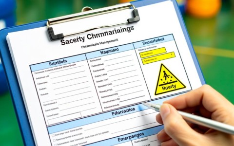 安全标准数据表哪里找？最新安全标准数据表怎么查？