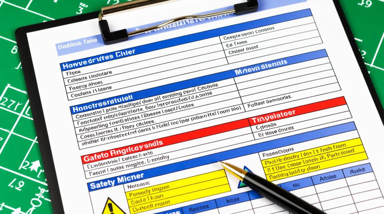 安全标准数据表哪里找?最新安全标准数据表怎么查? 安全标准数据表哪里找?最新安全标准数据表怎么查?