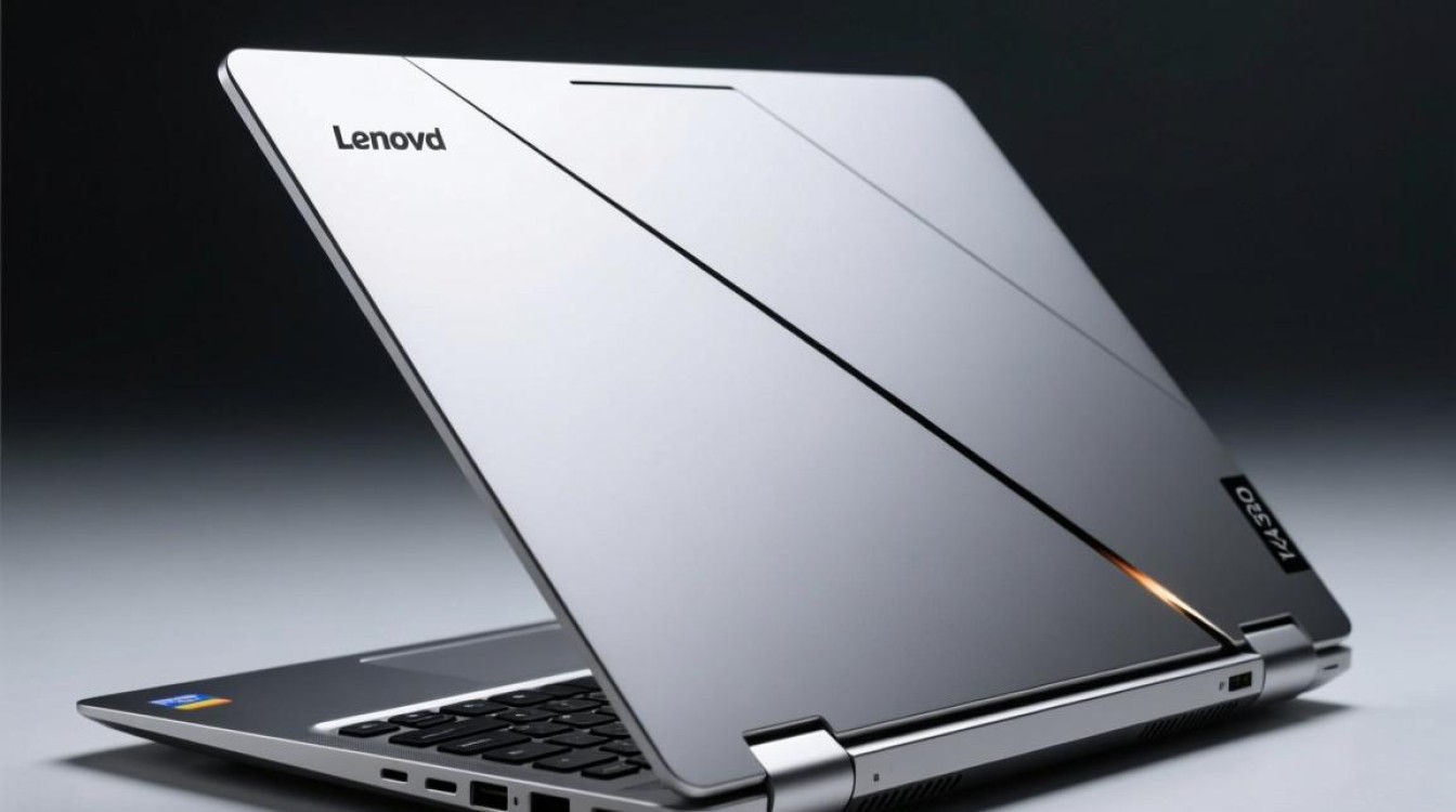 联想Y430配置如何?性价比与同级别竞品相比有何优势? 联想Y430配置如何?性价比与同级别竞品相比有何优势?