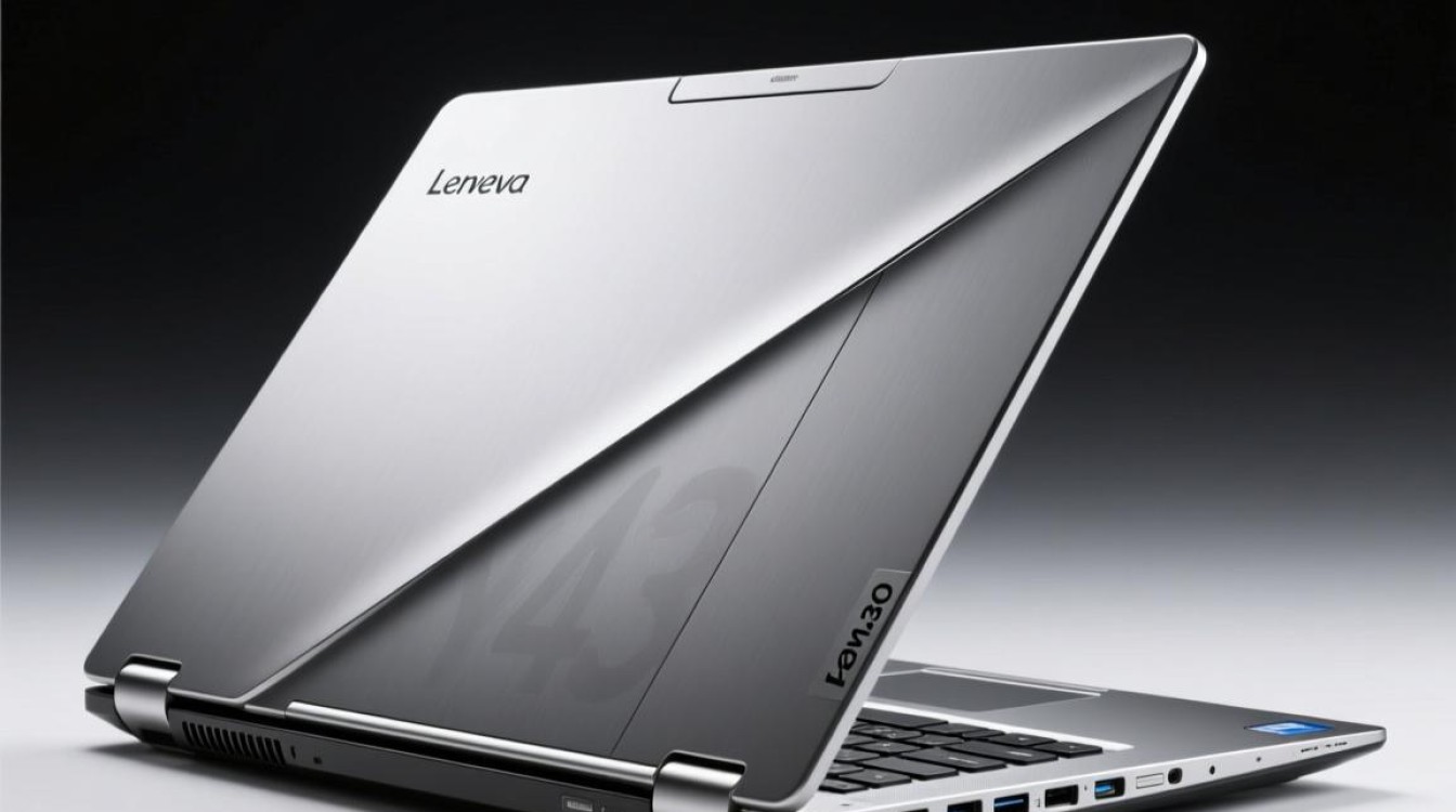 联想Y430配置如何?性价比与同级别竞品相比有何优势? 联想Y430配置如何?性价比与同级别竞品相比有何优势?