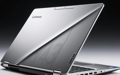 联想Y430配置如何？性价比与同级别竞品相比有何优势？