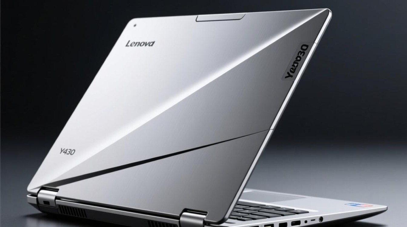 联想Y430配置如何?性价比与同级别竞品相比有何优势? 联想Y430配置如何?性价比与同级别竞品相比有何优势?