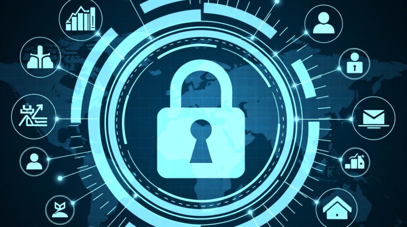 安全管理平台免费使用,功能齐全吗?适合中小企业吗? 安全管理平台免费使用,功能齐全吗?适合中小企业吗?