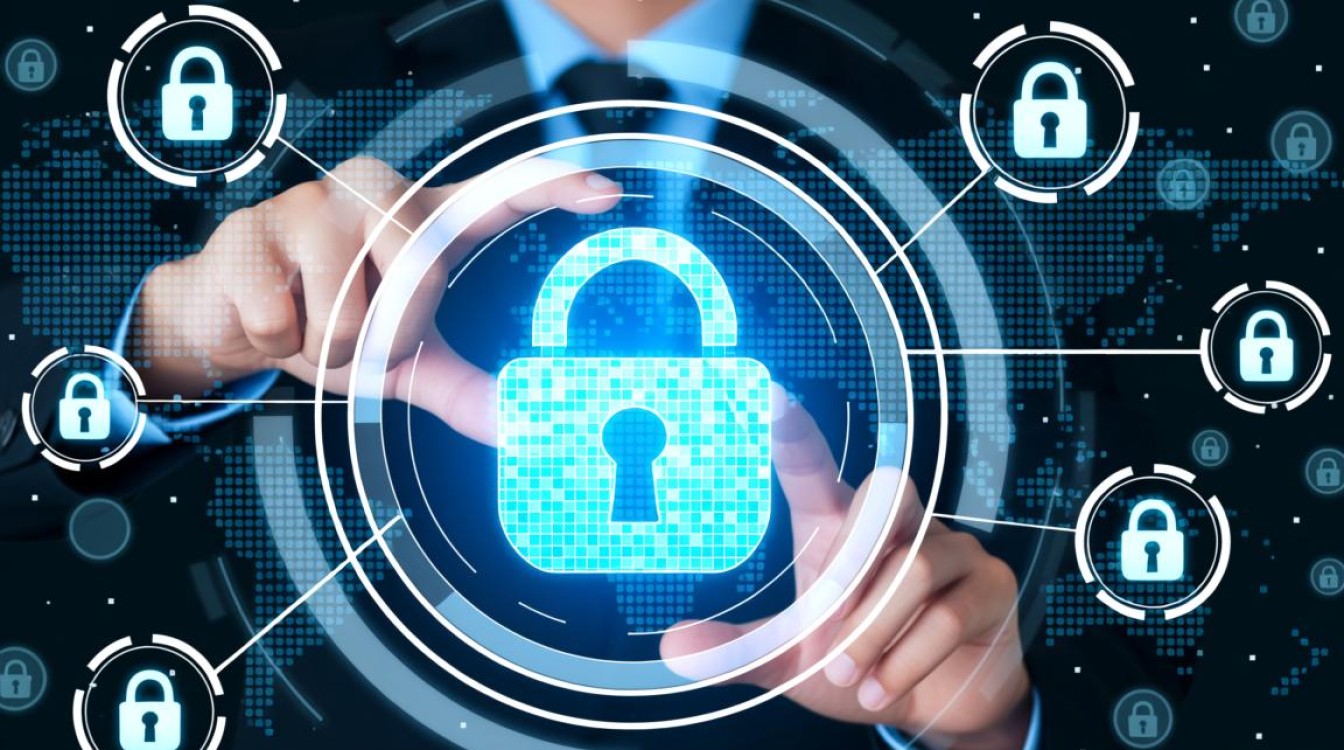 安全管理平台免费使用,功能齐全吗?适合中小企业吗? 安全管理平台免费使用,功能齐全吗?适合中小企业吗?