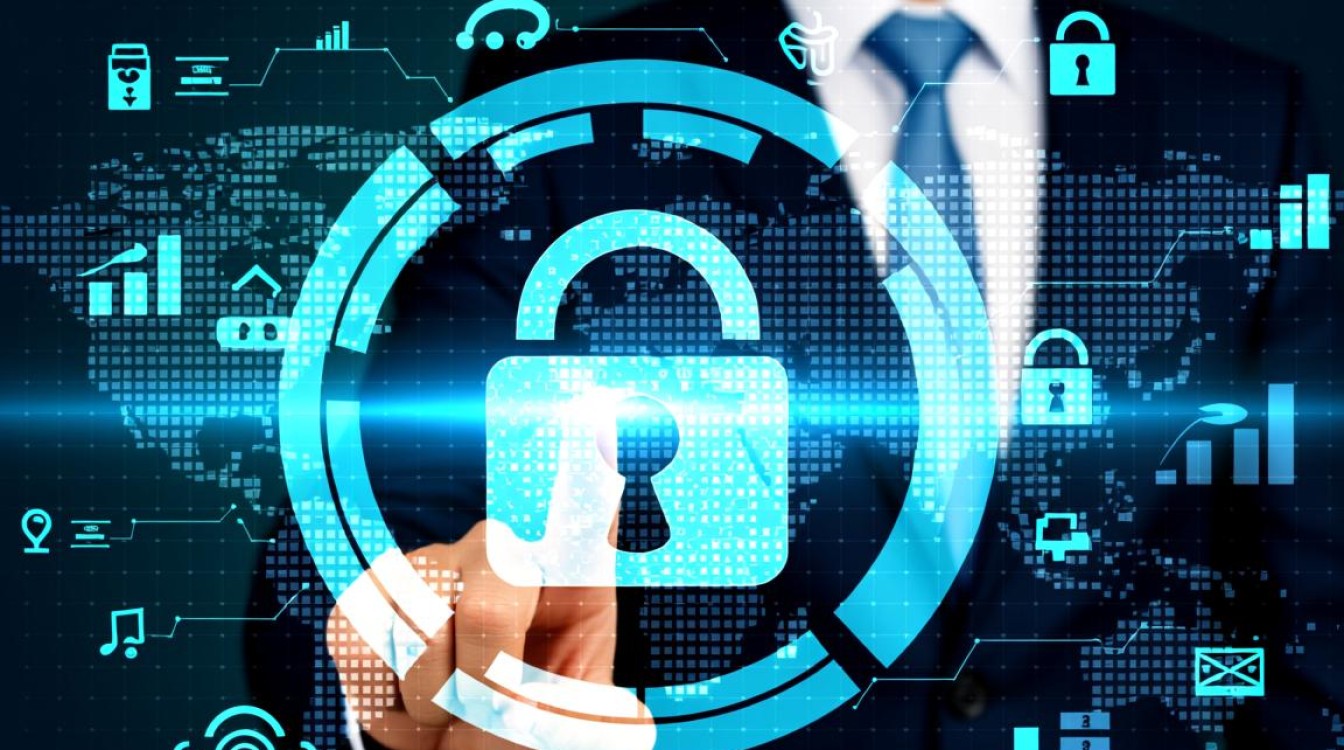 安全管理平台免费使用,功能齐全吗?适合中小企业吗? 安全管理平台免费使用,功能齐全吗?适合中小企业吗?