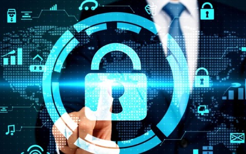 安全管理平台免费使用，功能齐全吗？适合中小企业吗？