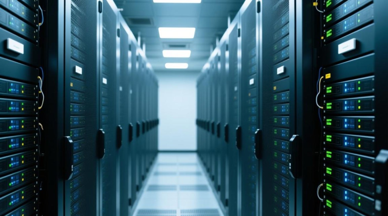 监控服务器系统与监控系统服务器,有何本质区别与联系? 监控服务器系统与监控系统服务器,有何本质区别与联系?