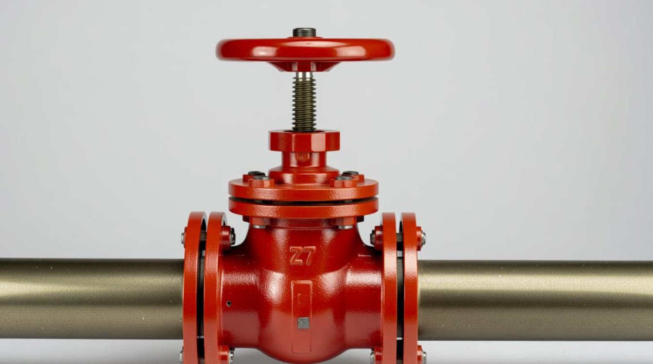 pz73x-10cdn300手动刀闸阀为何如此受欢迎？性能与品质解析。