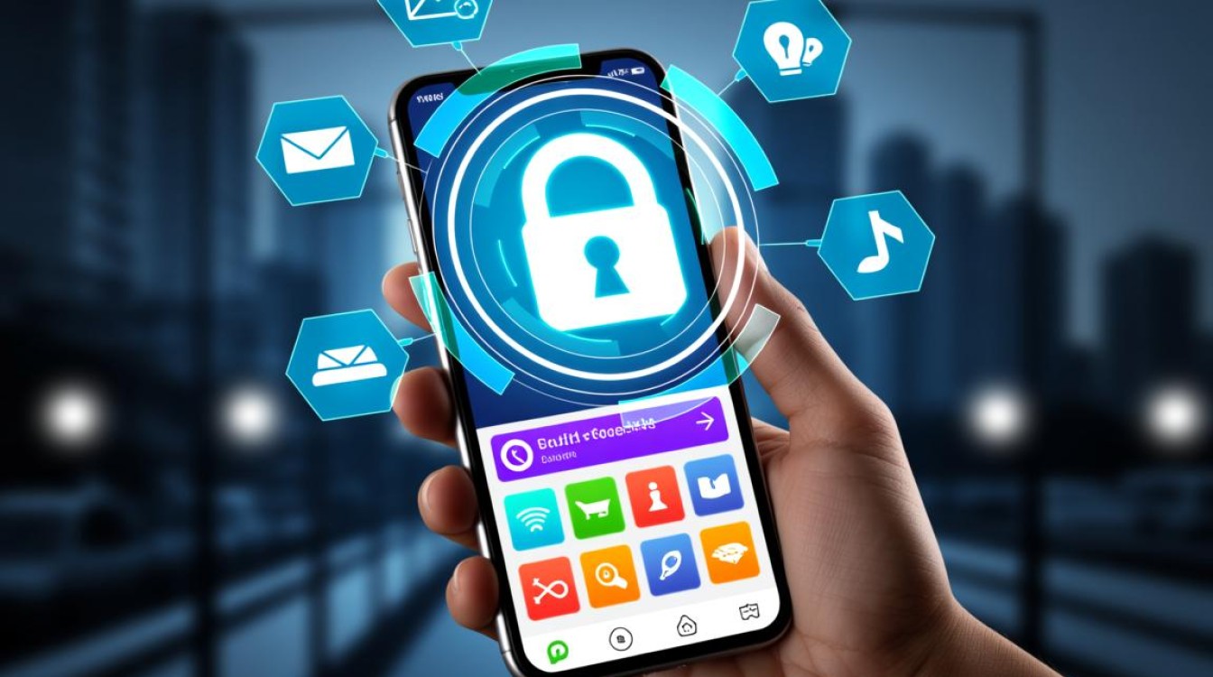 安全穩定应用排名和商店数据哪里查最准? 安全穩定应用排名和商店数据哪里查最准?