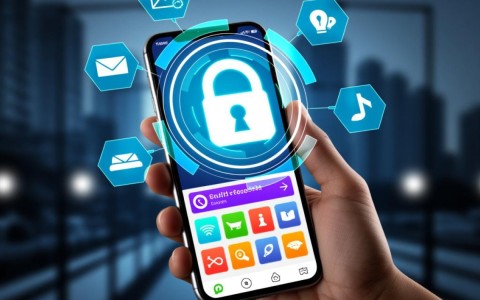 安全穩定应用排名和商店数据哪里查最准？