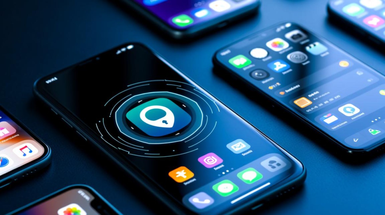 安全穩定应用排名和商店数据哪里查最准? 安全穩定应用排名和商店数据哪里查最准?