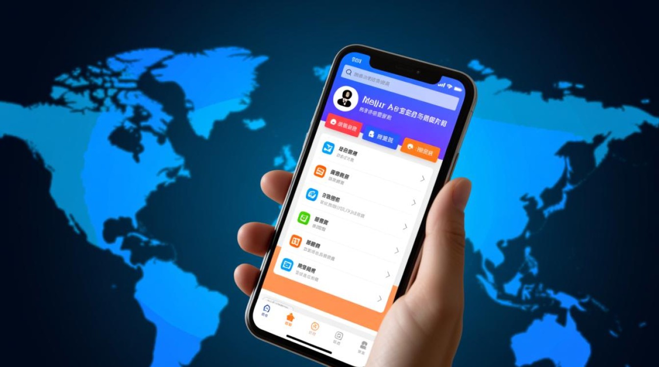 安全穩定应用排名和商店数据哪里查最准? 安全穩定应用排名和商店数据哪里查最准?