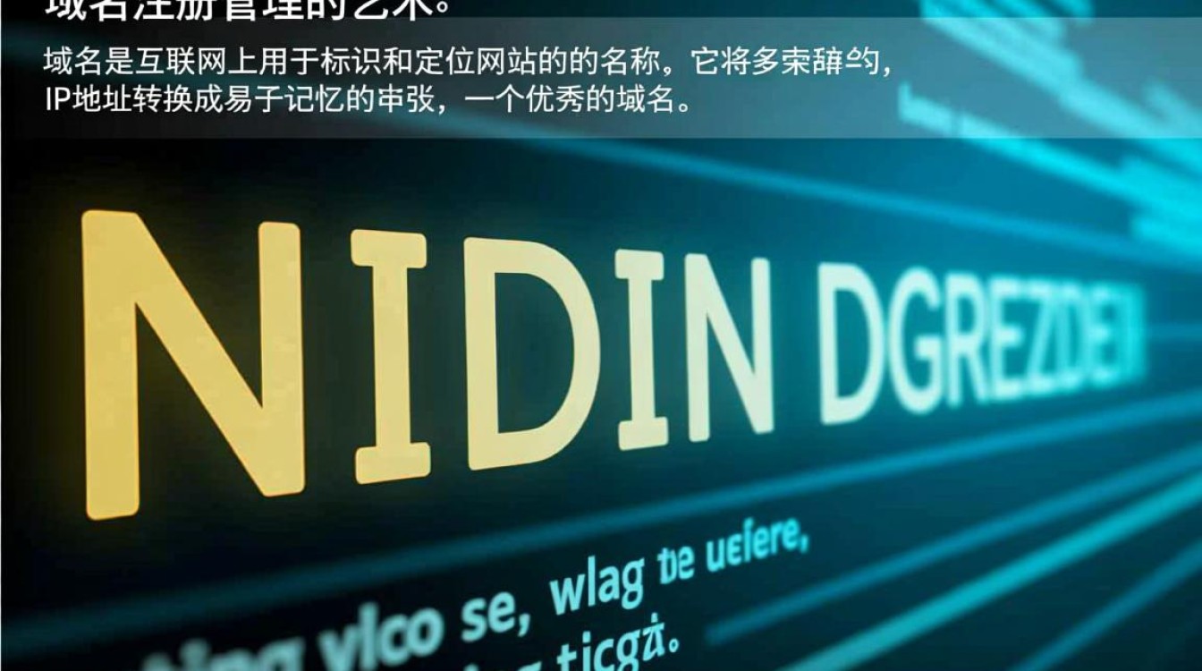 记网站域名_记的网站域名这些域名，你记住了吗？