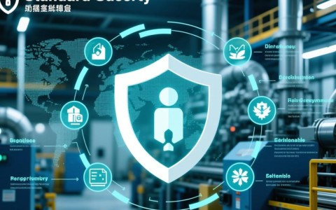 安全标准数据有哪些？如何获取最新安全标准数据？